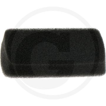 Luchtfilter Homelite UT10540-UT10918