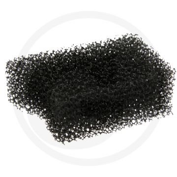 Luchtfilter Honda UMT 32 FX