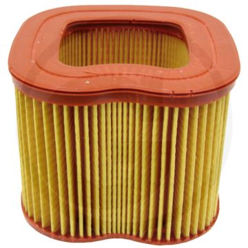 Luchtfilter Husqvarna 272 S, 268 K, 272 K