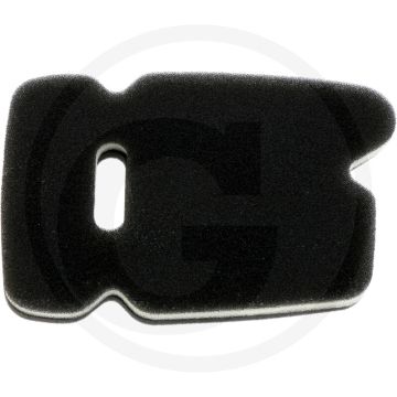Voorfilter Husqvarna K 750
