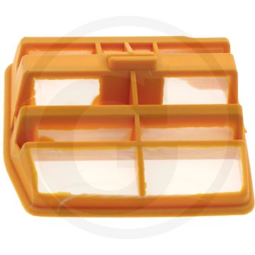 Luchtfilter Husqvarna 445, 445e, 450, 450e