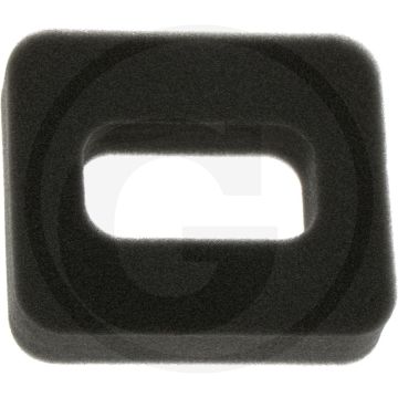 Luchtfilter Husqvarna 245 RX EPA