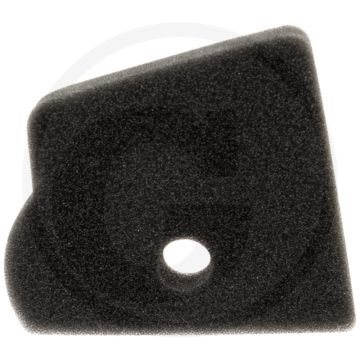 Luchtfilter Husqvarna 323 HD60