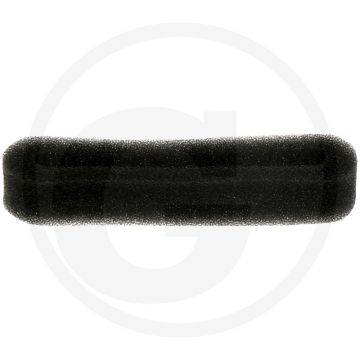 Luchtfilter Husqvarna 123 HD65X