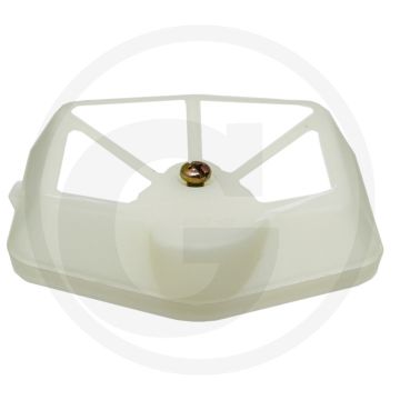 Luchtfilter Husqvarna 268 K