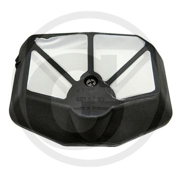 Luchtfilter Husqvarna Type 254