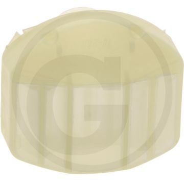 Luchtfilter Husqvarna 357 XP, 359