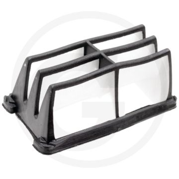 Luchtfilter Husqvarna 45, 45, 49