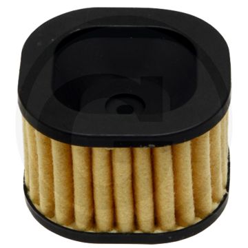 Luchtfilter Husqvarna 362 XP, 365, 371 XP, 372 XP