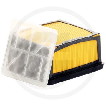 Husqvarna Luchtfilter K 760, K 770