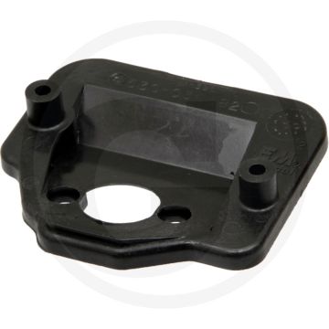 Basisplaat voor luchtfilter Husqvarna 36, 41, 136...