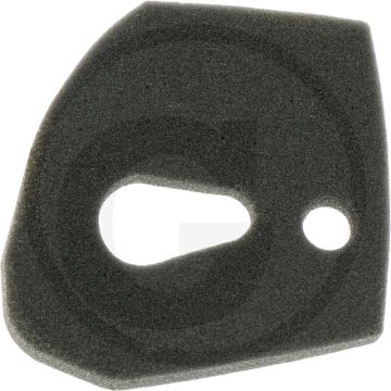 Luftfilter Husqvarna 135 R