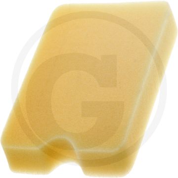 Luftfilter Husqvarna 226 HD60 S