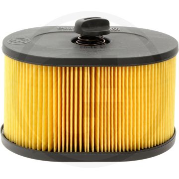 Husqvarna Luchtfilter K970, K1270