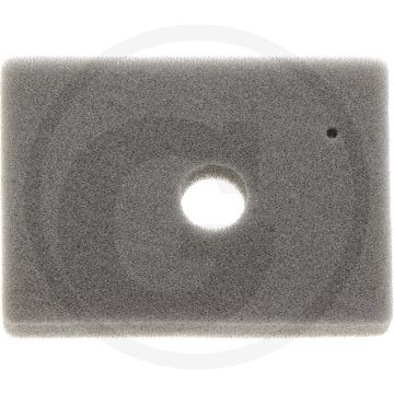 Luftfilter Husqvarna 525 BX