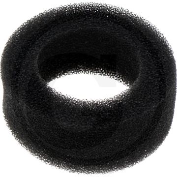 Luftfilter Husqvarna 120 L, 120 LC, 125 E, 132 L, 133 R