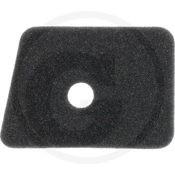 Luftfilter voor Husqvarna 525 RX - 525 RXT