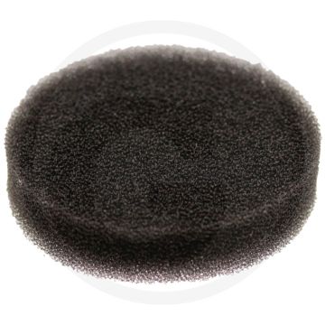 Luchtfilter Kawasaki TD 40, TD 48, TH 43, KT 30