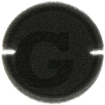 Luchtfilter Kawasaki TD 18