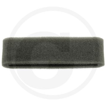 Luchtfilter Kawasaki TH 34, TH 034 D, KB 34 A