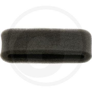 Kawasaki Luchtfilter KHD 600 A