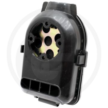 Luchtfilterhuis Kawasaki TD 40 D/J, TD 48 D