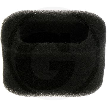 Luchtfilter DBC 300