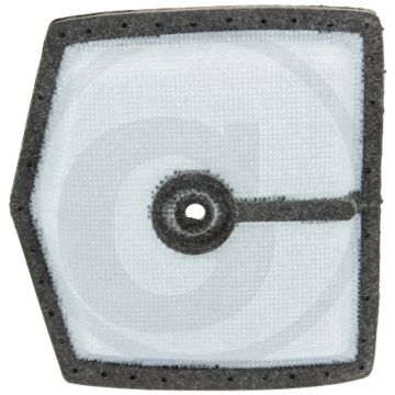 Luchtfilter McCulloch 7-10, 700 serie, G 70, PROMAC 55, PROMAC 60, SUPER 10-10