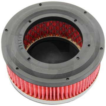 Luchtfilter Shindaiwa B 530, EB 630 RT
