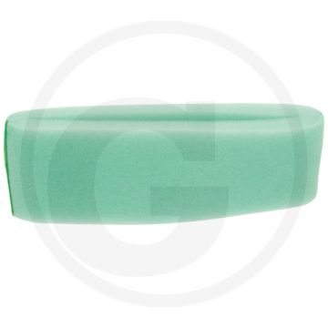 Voorfilter (voor luchtfilter 40271414)