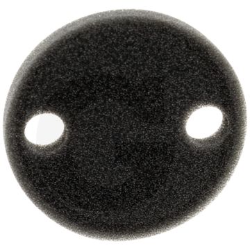 Luchtfilter Shindaiwa T 450