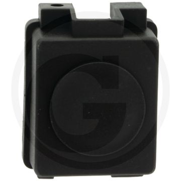 Luchtfilterdeksel Shindaiwa C 20, LT 20, T 20