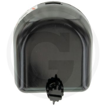 Luchtfilterdeksel Shindaiwa T 272 X