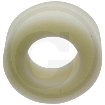 Solo Luchtfilter Type 117