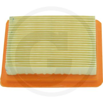 Stihl Luchtfilter BT 120, BT 120 C, FS 120, FS 200, FS 250, FS 300, FS 350, FS 400, FS 450