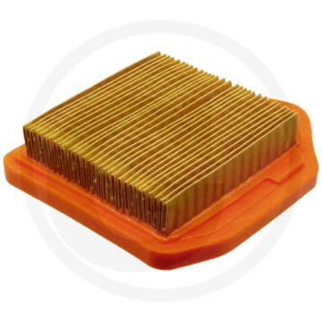 Luchtfilter Stihl FS 240-460 C, FR 410-460 TC