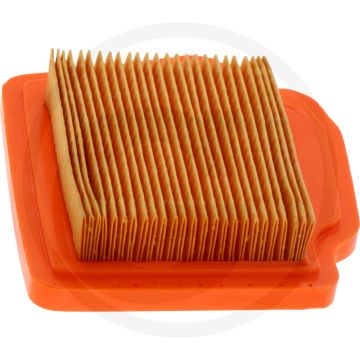 Luchtfilter Stihl FS 490, FS 510, FS 560