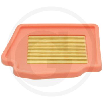 Stihl Luchtfilter FS 490, FS 510, FS 560