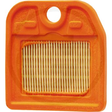 Luchtfilter Stihl HS81RC-E