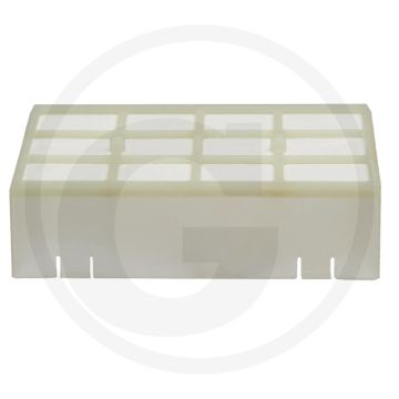 Voorfilter (voor luchtfilter 40270044)