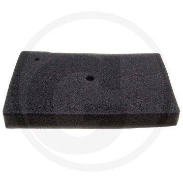 Voorfilter (voor luchtfilter 40270056)