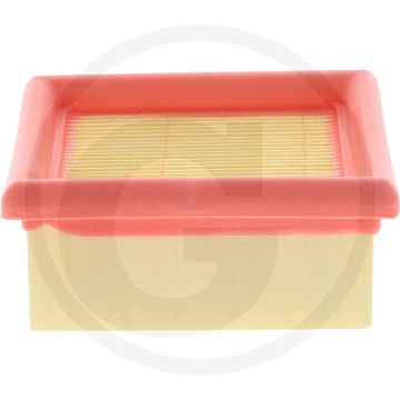 Luftfilter Stihl BR 800