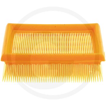 Hoofdfilter Stihl TS 700