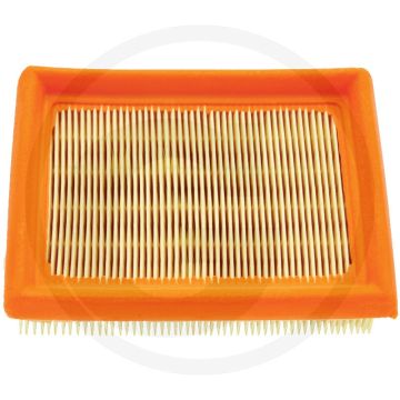 Stihl Luchtfilter TS 700, TS 800