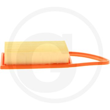 Luchtfilter Stihl BR 500, BR 550, BR 600