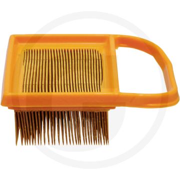 Hoofdfilter Stihl TS 410, TS 420, TS 480i, TS 500i