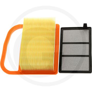 Stihl Luchtfilter TS 410, TS 420
