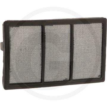 Reservefilter Stihl TS 410, TS 420, TS 480i, TS 500i
