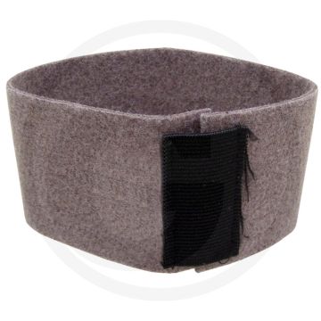 Voorfilter (voor luchtfilter 40270045)