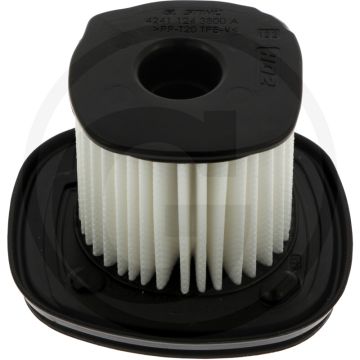 Stihl Luchtfilter BG 56, BG 86, SH 56, SH 86
